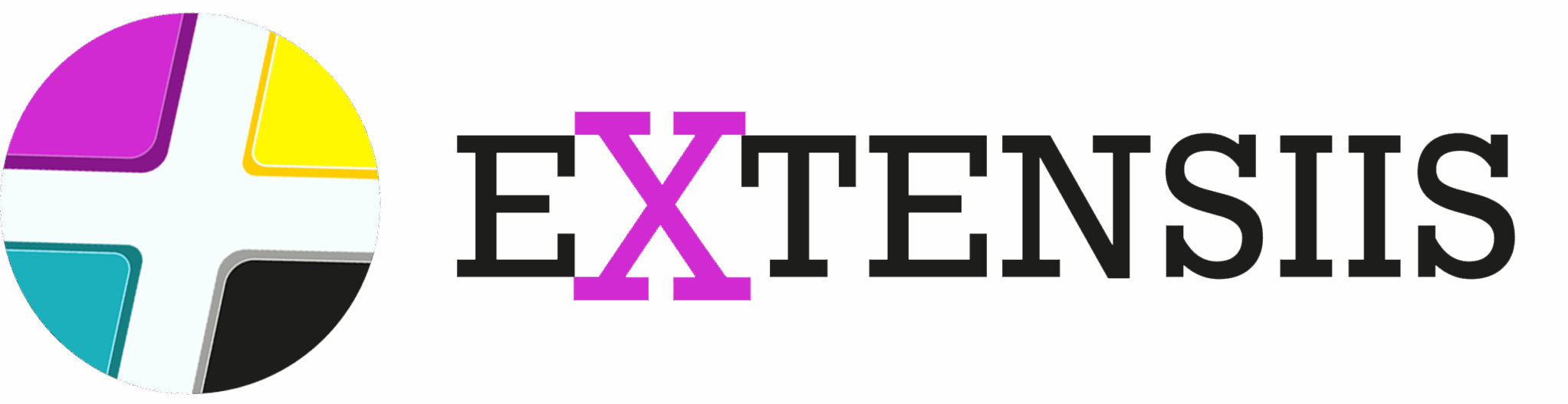Extensiis
